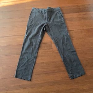 Old Navy Pants